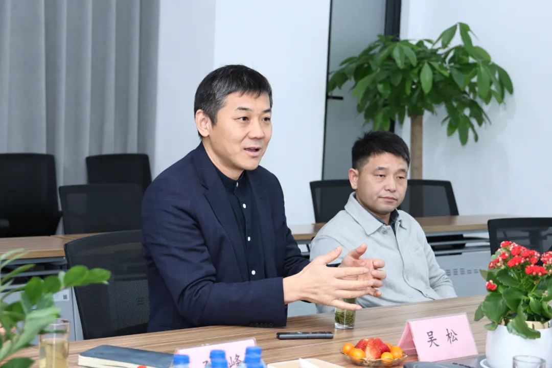人生就是博生物与纳微科技达成战略合作：深耕底层技术的双向奔赴_5.jpg